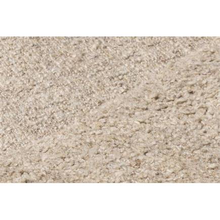 Coco Maison Timeless Classic 250dia Taupe
